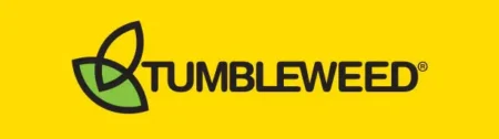 Tumbleweed