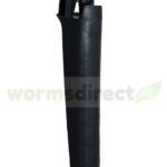 Can-o-Worms 1x leg