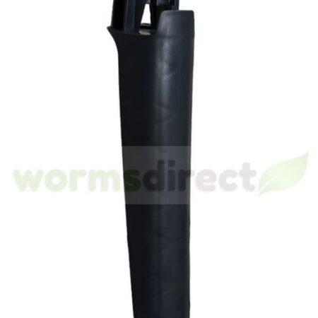 Can-o-Worms 1x leg