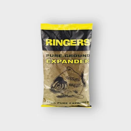 Ringers Pure Ground Expander 1kg Ringers Pure Ground Expander 1kg - Image 1