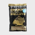 Ringers Next Generation Expander Pellets
