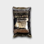 Ringers Next Generation Expander Pellets - Image 3