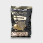 Ringers Next Generation Expander Pellets - Image 2
