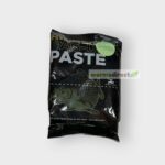 Ringers Bag-Up Original Carp Paste Dark 350g