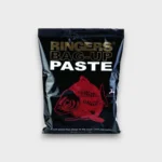 Ringers Bag-Up Original Carp Paste Red 350g