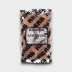 Ringers Method Micro Pellets (2mm)