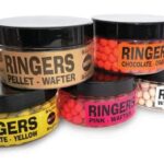 Ringers Mini Wafters (4.5mm)