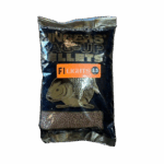 Ringers F1 Lights 3.5mm 500g