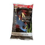 Super Roach Black 1kg