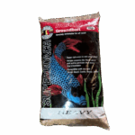Super Roach Heavy 1kg Van Den Eynde