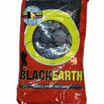 Van Den Eynde Black Earth 2kg