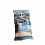 Van Den Eynde Bream Mix Yellow 1kg