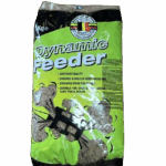Van Den Eynde Dynamic Feeder 1kg