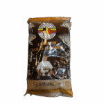 Van Den Eynde G5 Special 1kg