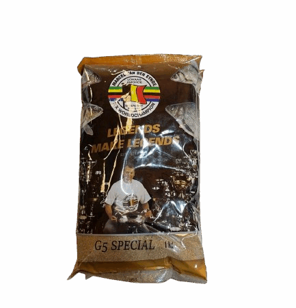 Van Den Eynde G5 Special 1kg