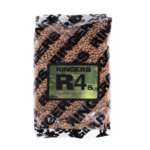 Ringers R Pellets 900g – R4 Pellet — product packaging.