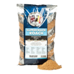 Marcel Van Den Eynde Top Sellers 2kg – Supercrack Roach — product packaging.