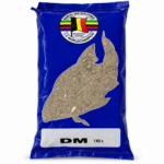 Van Den Eynde DM Pigeon Droppings 1kg — product packaging.