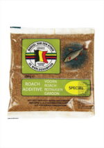 Van Den Eynde Roach Special 200g — product packaging.