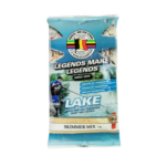 Marcel Van Den Eynde Specialist Groundbaits 1kg – Skimmer Mix — product packaging.