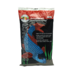 Marcel Van Den Eynde Classic 1kg Packs – Superroach Black — product packaging.