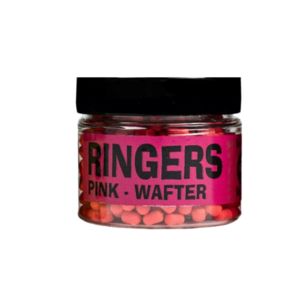 Ringers Micro Wafters 20g